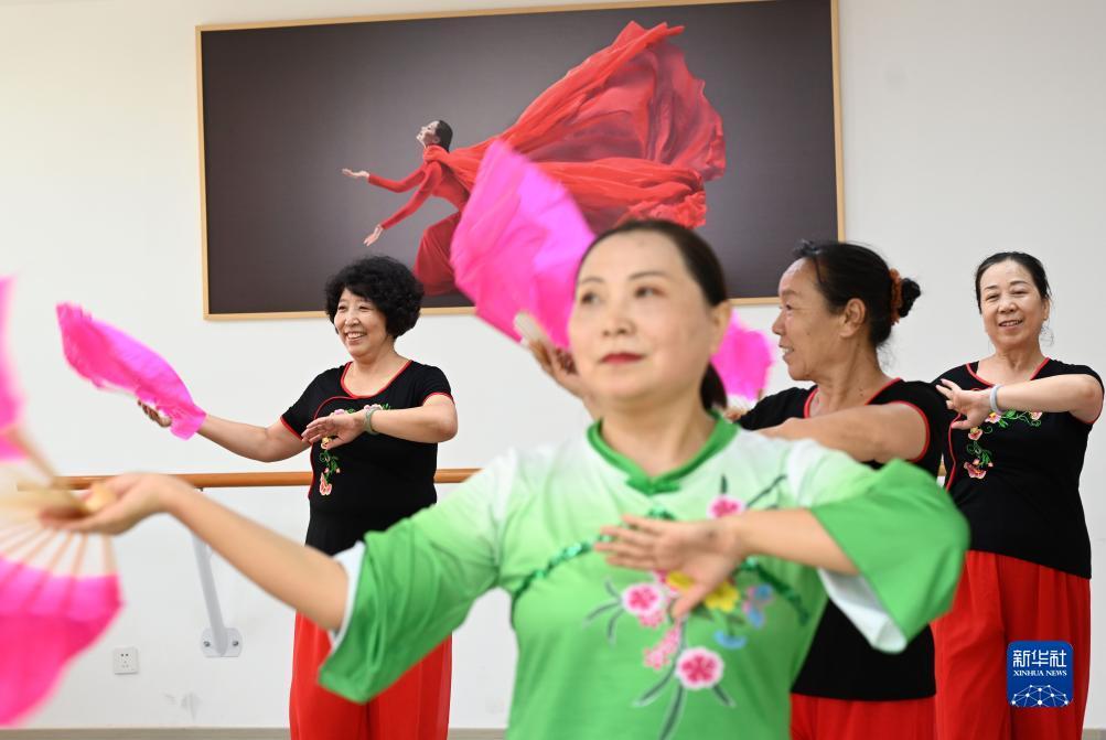 超级大满贯苹果手机版